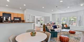 Cedar Crest Gallery 16