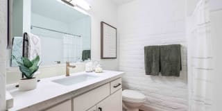 La Privada Gallery 11