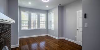 4837 W Monroe Street Gallery 4