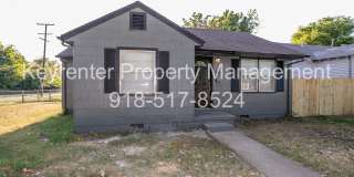 Beautiful 2 Bedroom Remodel! Available Today! Gallery 1
