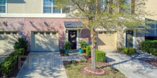4454 Capital Dome Drive Gallery 1
