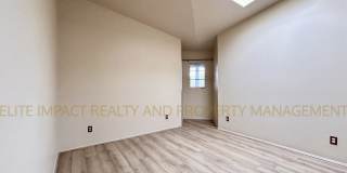3215 North Cherry Avenue Gallery 9