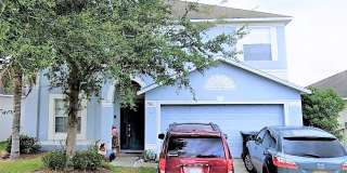 7506 Turtle View Dr Gallery 1