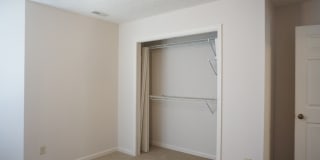 508 Georgetown ~ Lake Shore Gallery 42