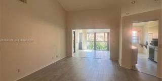 3176 Arbor Ln Gallery 10
