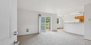 The Timbers by Vintage - Affordable Housing Gallery 11