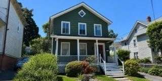 42 Summit Street Gallery 1
