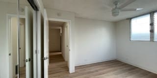1818 Anapuni Gallery 17
