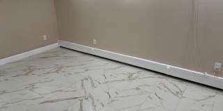 73 Willoughby Avenue Gallery 1