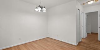 11238 CHERRY HILL Road Gallery 13