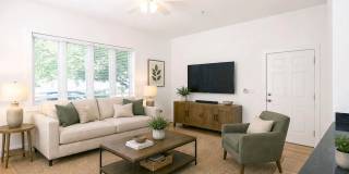 Highly Walkable Downtown Condo Near West Main St Gallery 1