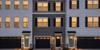 436 WHIRL Lane Gallery 1
