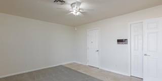 1959 Racine Drive Gallery 21