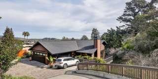 502 Chapman Dr Gallery 1