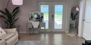 10120 HAWK STORM AVENUE Gallery 16