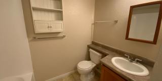 3 Bedroom 2 Bathroom Duplex Gallery 61