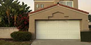 757 Granite Hills Cir Gallery 1