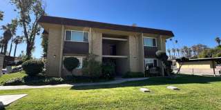 11170 Poplar St. Gallery 1