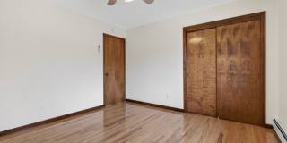 97 Sipp Ave Gallery 25
