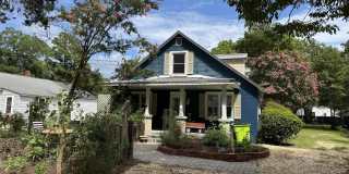 312 Beach Street Gallery 1