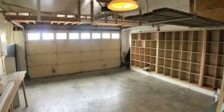 Spacious 4 Bed/2 Bath Spacious House for Lease in El Segundo Spacious 4 Bed/2 Bath Spacious House for Lease in El Segundo Gallery 12