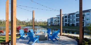 Aventon Lake Conway Gallery 26