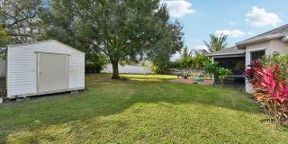 5920 Northwest Wolverine Road Gallery 24