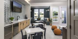 Affordable Housing - Elevate at Kitty Hawk Gallery 47