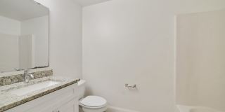 1907 Manatee Dr Gallery 10