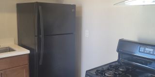 718 W Fillmore St # 714 Gallery 4