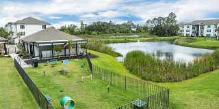 Pointe Grand Daytona Gallery 19