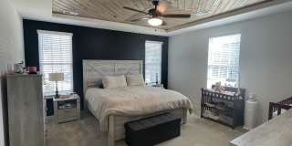5790 Colton Road Gallery 7