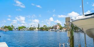 4103 Gulf Blvd Gallery 38