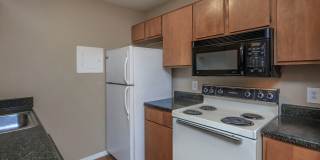 The Breakers Gallery 63