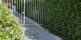 2219 Glendon Ave Gallery 4