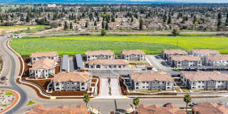 Merced Horizons Gallery 19