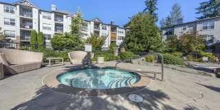 Estates at Cougar Mountain Gallery 17