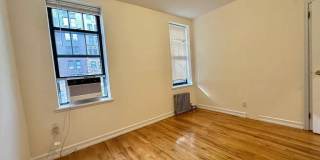 142 West 81st Street Gallery 6