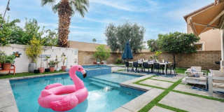 282 Paseo Vista Circle Gallery 1