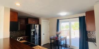 Charming Stetson Hills Home on a Quiet Cul-de-Sac! Gallery 9