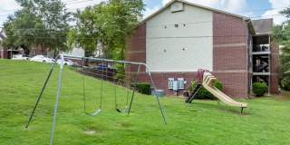 Pinnacle Ridge Gallery 10