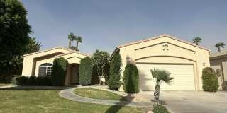 68214 Santiago Road Gallery 1