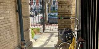 1234 N DEARBORN Parkway Gallery 4