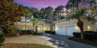 2928 Pine Valley Drive Gallery 1