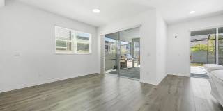 7792 NOTCHED PINE BEND Gallery 23