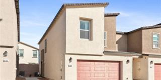 6136 Lily Garden Street Gallery 1