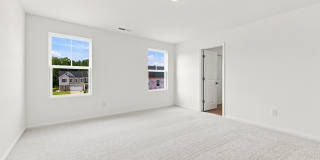 219 Deercroft Dr Gallery 37