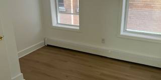 Pet Friendly Renovated Brookline Gem with Laundry in Unit and 1 Parking is a steal! Gallery 5