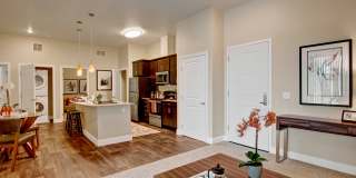 4800 Excelsior Gallery 3