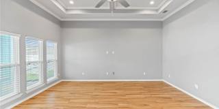 6913 Bella Di Giorno Drive Gallery 21